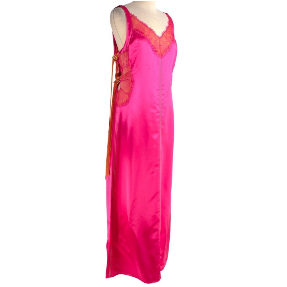Sies Marjan Midi Dress - Picture 4 of 5